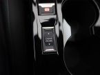 Peugeot 2008 - fotka číslo 15