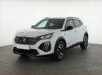 Peugeot 2008 - fotka číslo 1