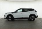 Peugeot 2008 - fotka číslo 2