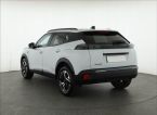 Peugeot 2008 - fotka číslo 3