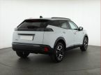 Peugeot 2008 - fotka číslo 4