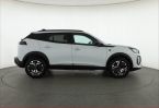 Peugeot 2008 - fotka číslo 5