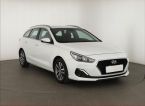 Hyundai i30 - fotka číslo 0
