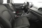 Hyundai i30 - fotka číslo 6