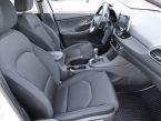 Hyundai i30 - fotka číslo 6