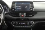Hyundai i30 - fotka číslo 10