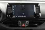 Hyundai i30 - fotka číslo 11