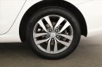 Hyundai i30 - fotka číslo 11