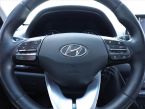 Hyundai i30 - fotka číslo 12