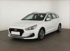 Hyundai i30 - fotka číslo 1