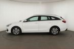 Hyundai i30 - fotka číslo 2