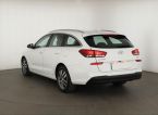 Hyundai i30 - fotka číslo 3