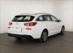 Hyundai i30 - fotka číslo 4