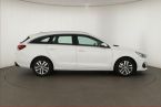 Hyundai i30 - fotka číslo 5