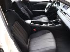 Mazda 6 - fotka číslo 6