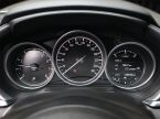 Mazda 6 - fotka číslo 8