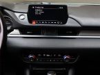 Mazda 6 - fotka číslo 9