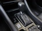Mazda 6 - fotka číslo 10
