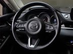 Mazda 6 - fotka číslo 13