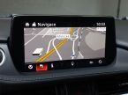 Mazda 6 - fotka číslo 14