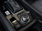 Mazda 6 - fotka číslo 16