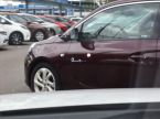 Mazda 6 - fotka číslo 20
