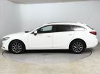 Mazda 6 - fotka číslo 2