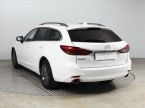 Mazda 6 - fotka číslo 3