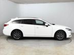 Mazda 6 - fotka číslo 5