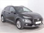 Hyundai Kona - fotka číslo 0