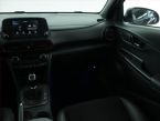 Hyundai Kona - fotka číslo 7