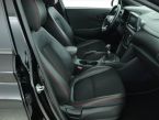 Hyundai Kona - fotka číslo 8