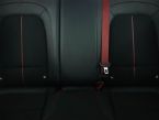 Hyundai Kona - fotka číslo 9