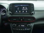Hyundai Kona - fotka číslo 11