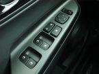 Hyundai Kona - fotka číslo 13