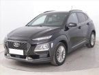 Hyundai Kona - fotka číslo 1