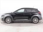 Hyundai Kona - fotka číslo 2