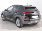 Hyundai Kona - fotka číslo 3
