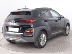 Hyundai Kona - fotka číslo 4