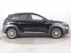 Hyundai Kona - fotka číslo 5