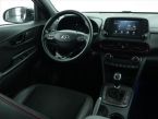 Hyundai Kona - fotka číslo 6