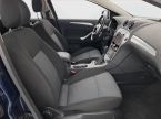 Ford Mondeo - fotka číslo 8
