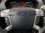 Ford Mondeo - fotka číslo 14