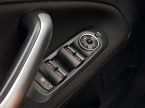 Ford Mondeo - fotka číslo 16