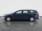 Ford Mondeo - fotka číslo 2