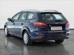 Ford Mondeo - fotka číslo 3