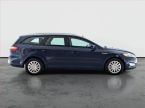 Ford Mondeo - fotka číslo 5
