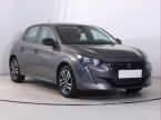 Peugeot 208 - fotka číslo 0