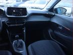 Peugeot 208 - fotka číslo 7