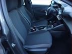 Peugeot 208 - fotka číslo 8